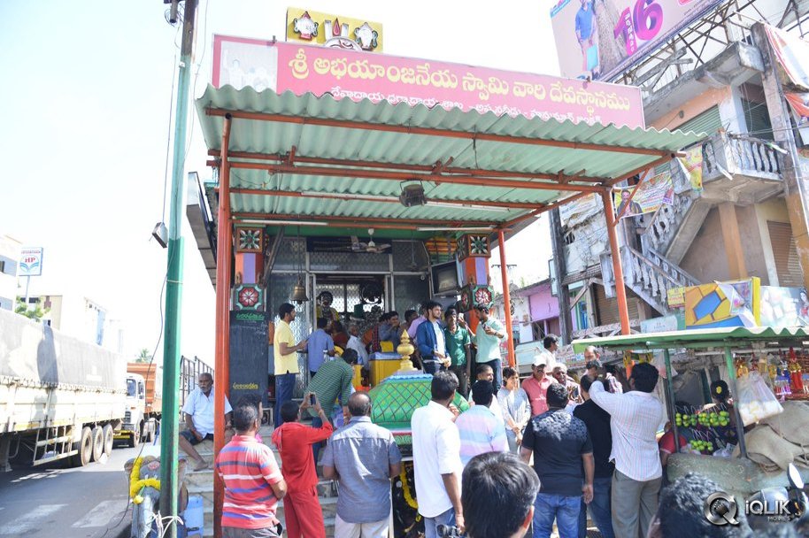 Ekkadiki-Pothavu-Chinnavada-Movie-Success-Tour